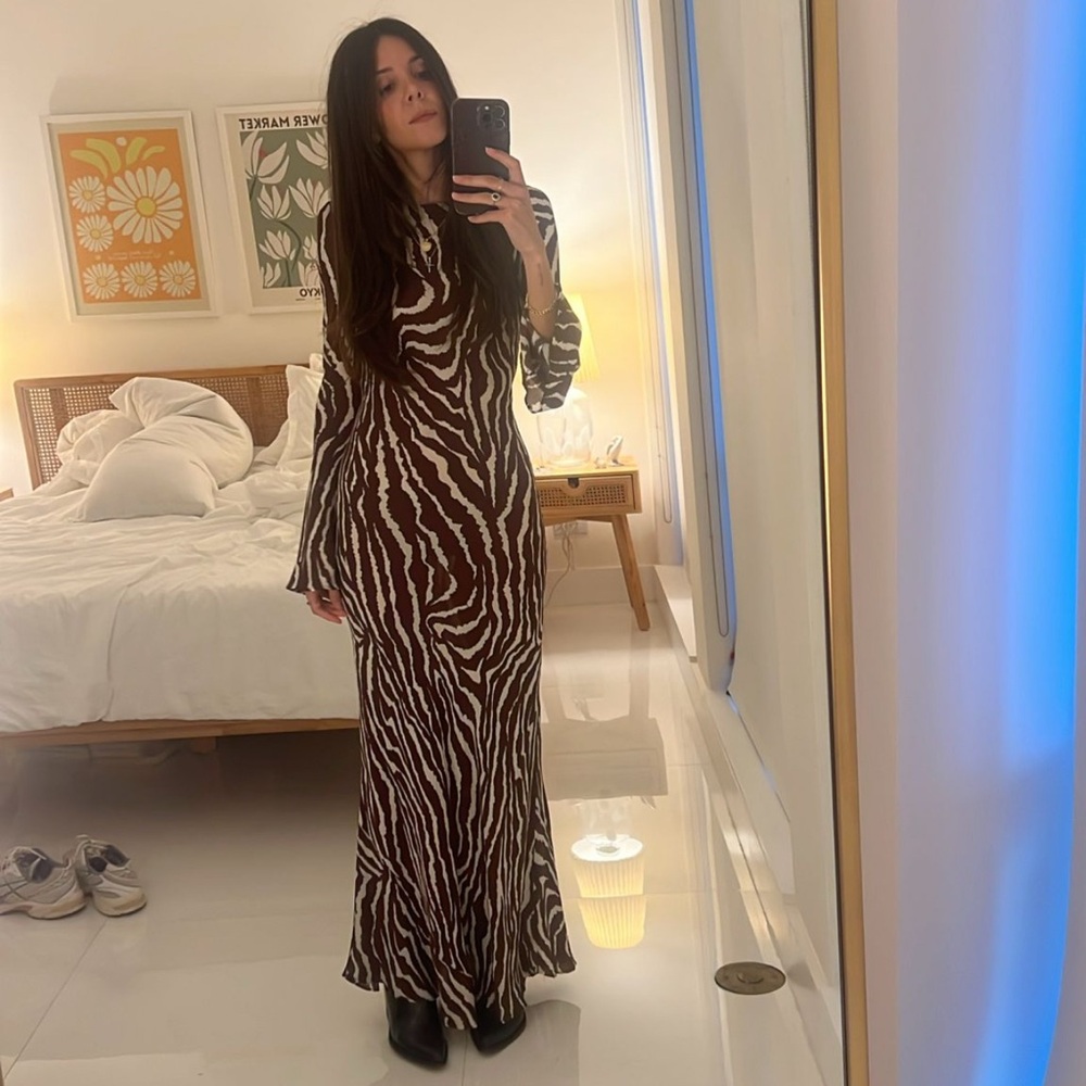 RealisationPar - The Gia - Animal